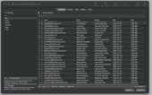 safelist automailer safelist automailer