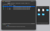data extractor tool data extractor tool