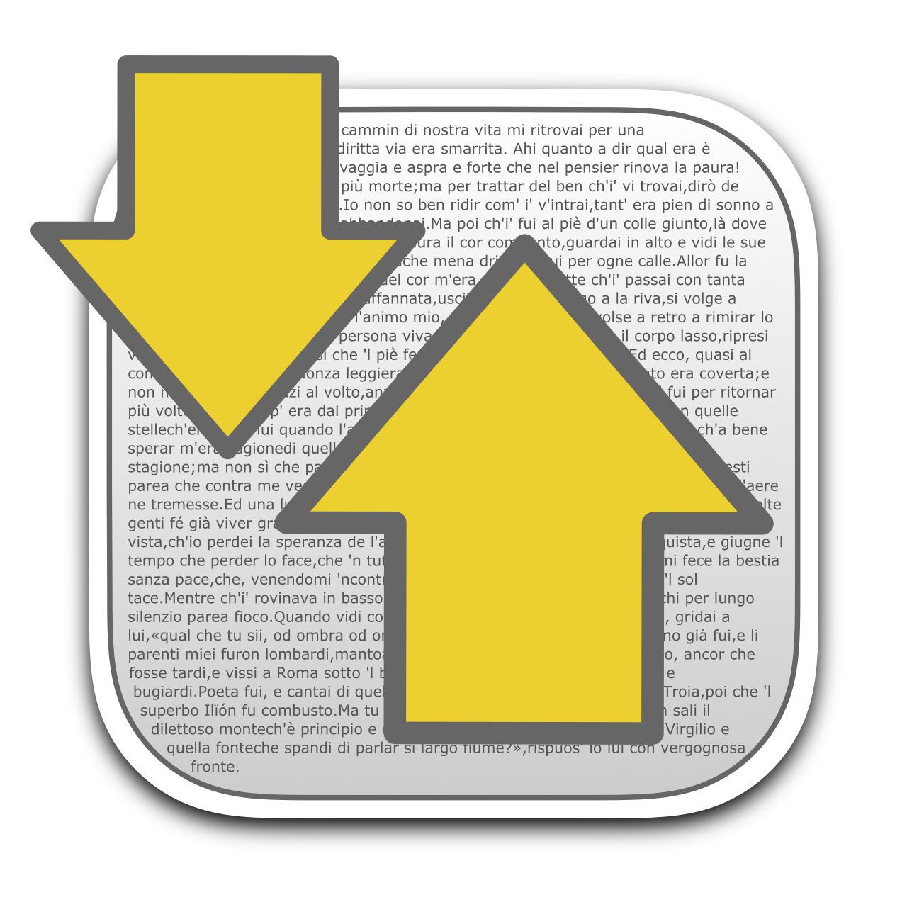 png to text converter png to text converter